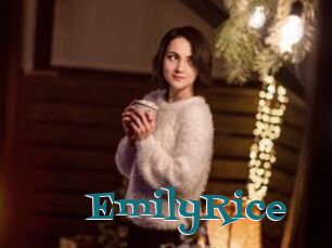 EmilyRice