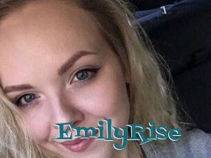 EmilyRise