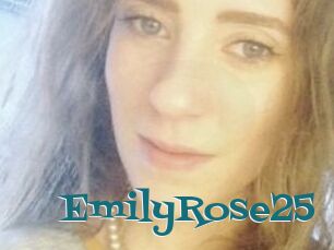 EmilyRose25