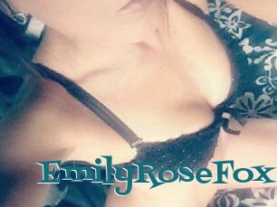 EmilyRoseFox