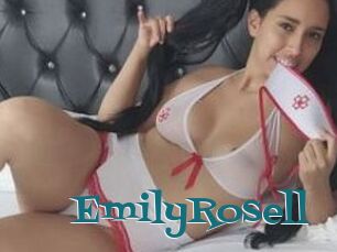 EmilyRosell