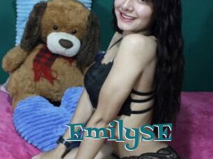 EmilySE