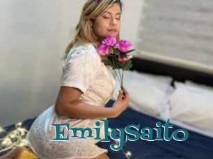 EmilySaito