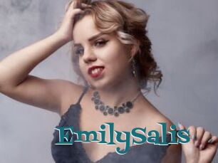 EmilySalis