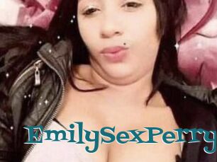 EmilySexPerry