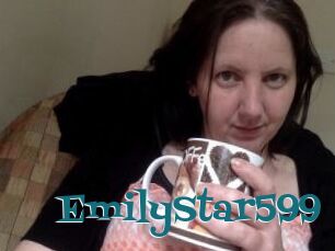 EmilyStar599