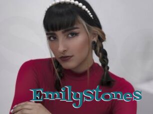 EmilyStones
