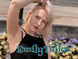 EmilyTailor