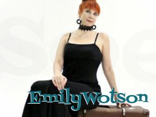 EmilyWotson