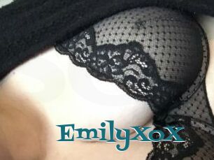 EmilyXoX