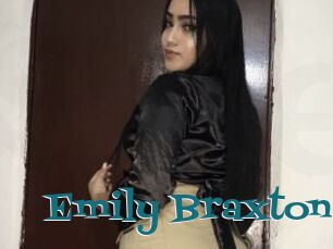 Emily_Braxton