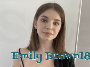 Emily_Brown18