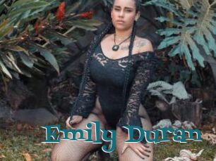 Emily_Duran