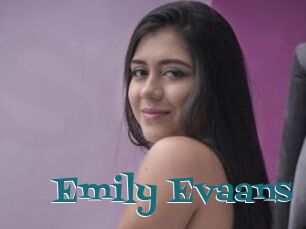 Emily_Evaans