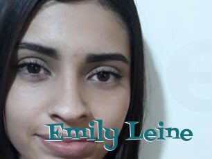 Emily_Leine