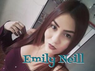 Emily_Neill