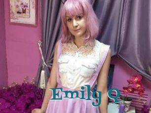 Emily_Q