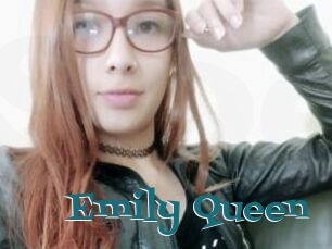 Emily_Queen