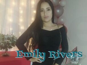 Emily_Rivers
