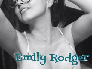Emily_Rodger