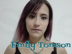 Emily_Tomson