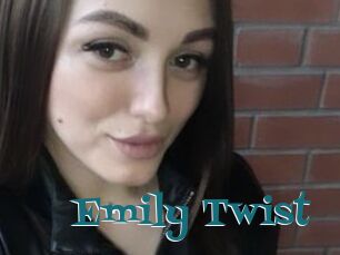 Emily_Twist