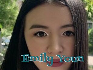 Emily_Youn
