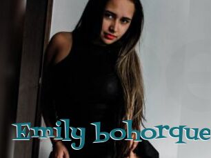 Emily_bohorquez