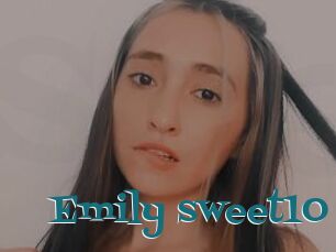Emily_sweet10