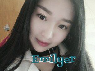 Emilyer