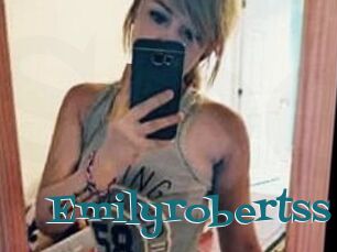 Emilyrobertss