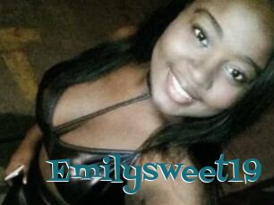 Emilysweet19