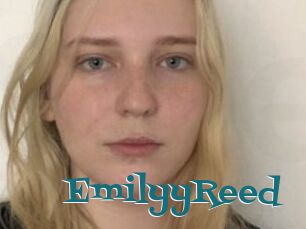 EmilyyReed