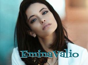 EminaValio