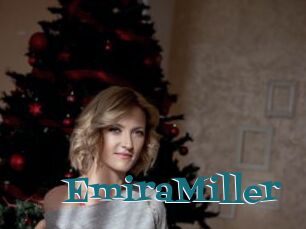 EmiraMiller