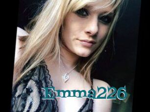 Emma226