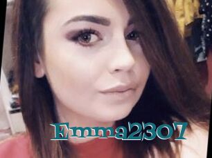 Emma2307