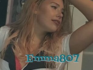 Emma807
