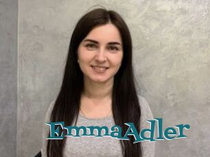 EmmaAdler