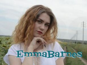 EmmaBarnes