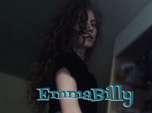 EmmaBilly