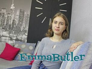 EmmaButler