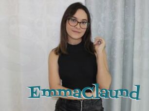 EmmaClaund