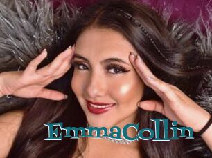 EmmaCollin