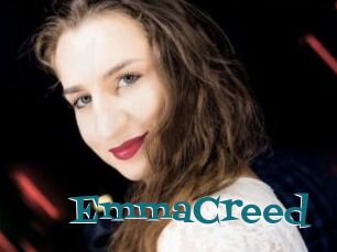 EmmaCreed