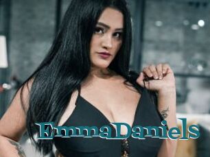 EmmaDaniels