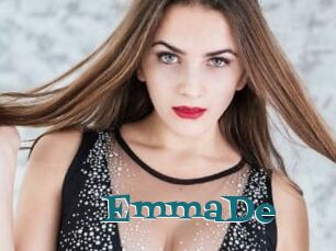 EmmaDe