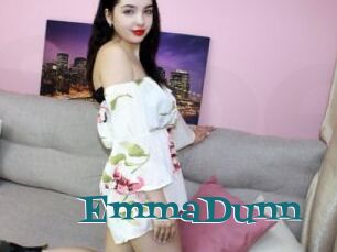EmmaDunn