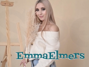 EmmaElmers