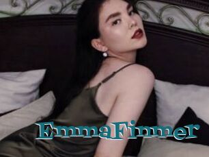 EmmaFinmer